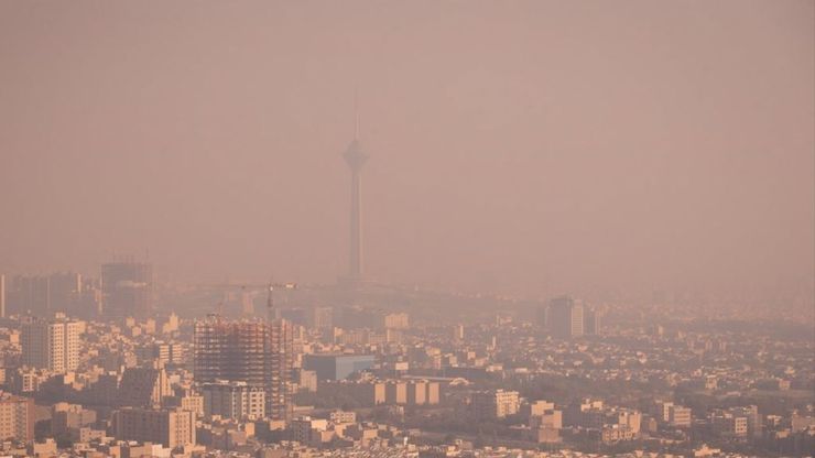 سلامت دانشجویان فدای مصلحت‌اندیشی‌ نشود