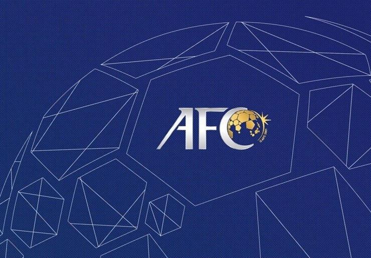 محرومیت مادام‌العمر دو بازیکن توسط AFC