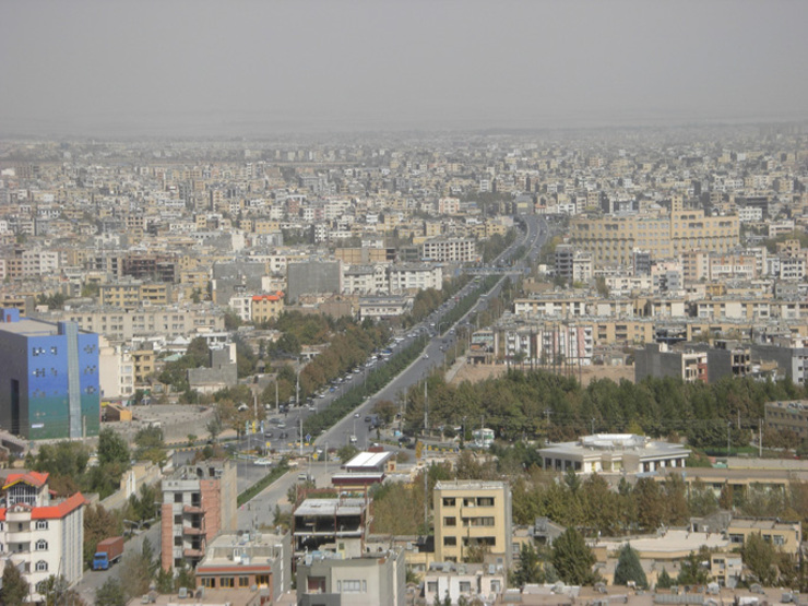 کاهش ۳۰ درصدی قیمت اجاره بها از اواخر شهریور تاکنون در مشهد