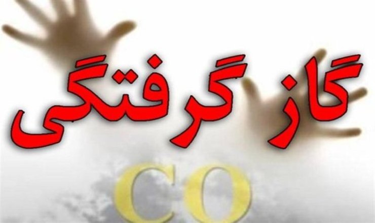 خراسان رضوی بیشترین آمار مسمومین اعزامی بر اثر گاز گرفتگی از ابتدای مهر