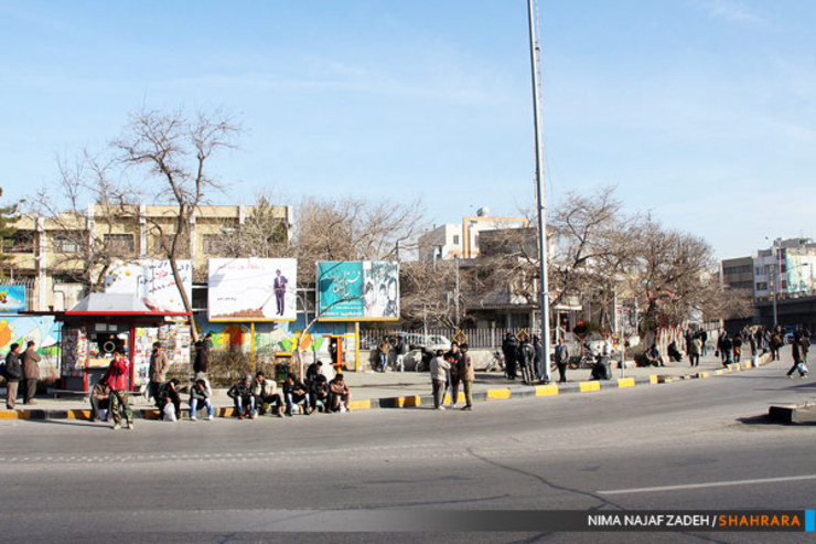 ثبت‌نام ۶۰۰ هزار نفر در سامانه بیمه‌بیکاری/پرداخت وام به کارفرمایان برای حفظ اشتغال کارگران