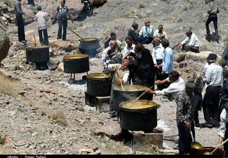 ثبت ۸۷ اثر میراث فرهنگی خراسان رضوی در فهرست ملی ایران