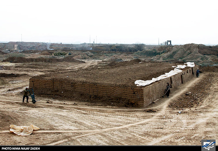 آخرین اخبار تعیین دستمزد کارگران در سال ۹۹ | هزینه ماهانه سبد معیشت کارگران چقدر می‌شود؟