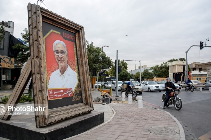 آمار کرونا در ایران تا ۲۱ بهمن ۹۹ | فوت ۸۹ بیمار کووید۱۹ در شبانه روز گذشته