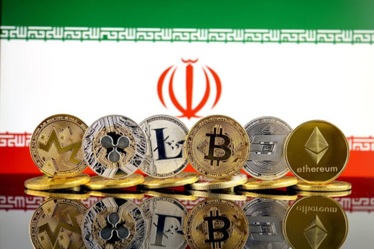 عاقبت کسب وکار‌های مبتنی بر رمزارز‌ها به کجا خواهد رسید؟ | آشوب در بازار رمزارز‌ها