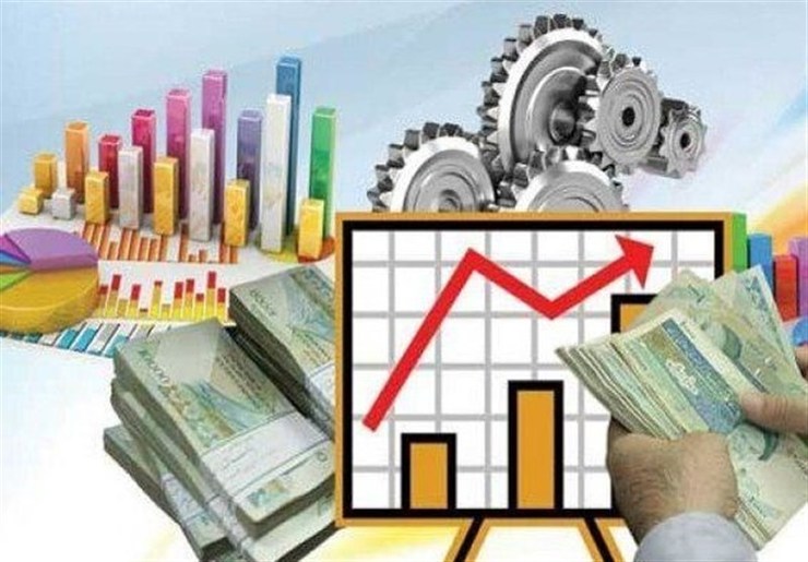 وثیقه وام ۱۲ تا ۲۰۰ میلیونی کرونا چیست؟ تسهیلات ۱۲میلیونی نیاز به ضامن ندارد