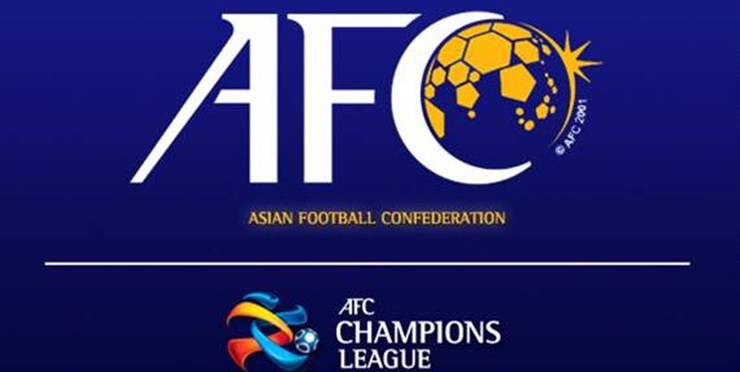 فرمول جدید afc برای کاهش زمان مسابقات