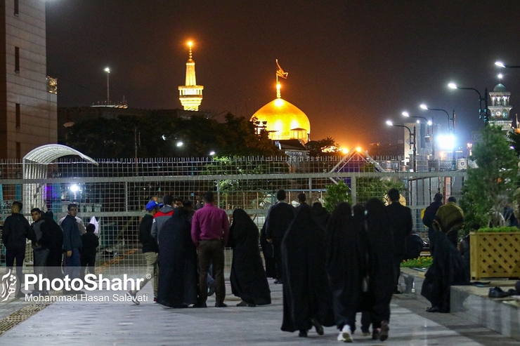 جزئیات بازگشایی اماکن مذهبی، ورزشی و اغذیه فروشی‌ها اعلام شد