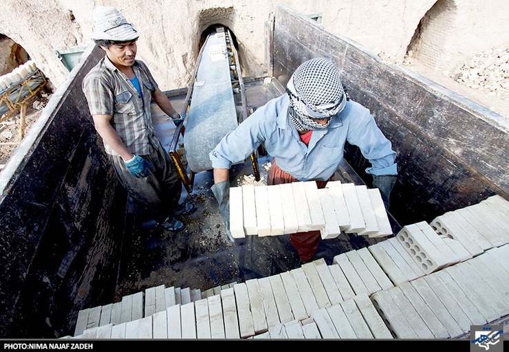 گرفتن چک و سفته از کارگر به‌عنوان ضمانت از سوی کارفرما غیرقانونی است