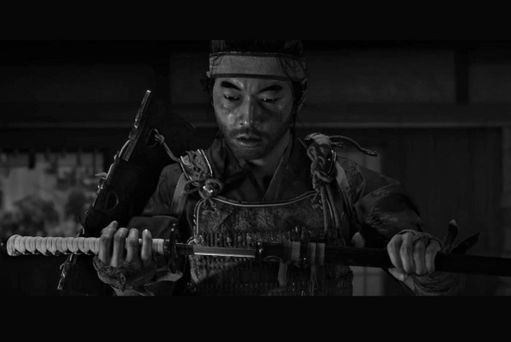 هرآنچه باید قبل از تجربه بازی Ghost of Tsushima بدانیم