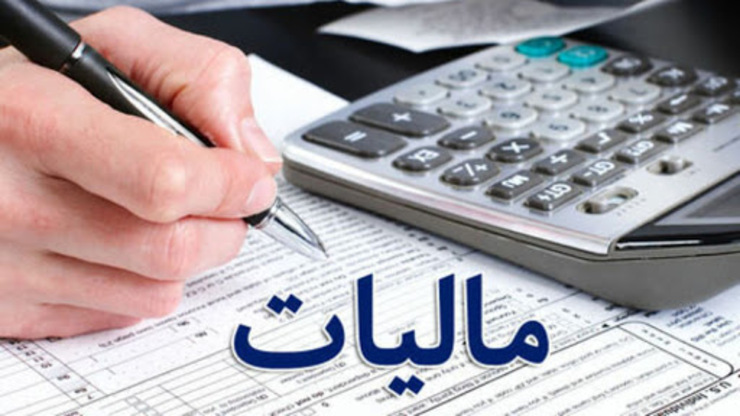 مالیات بر ارزش‌افزوده مصیبتی برای تولید کشور