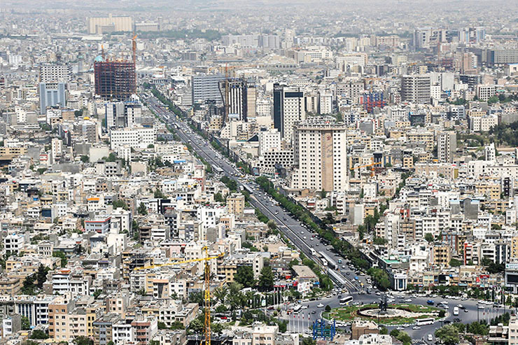 ۱۰ سال گذشت؛ روز ملی مشهد معطل طرح در شورای فرهنگ عمومی