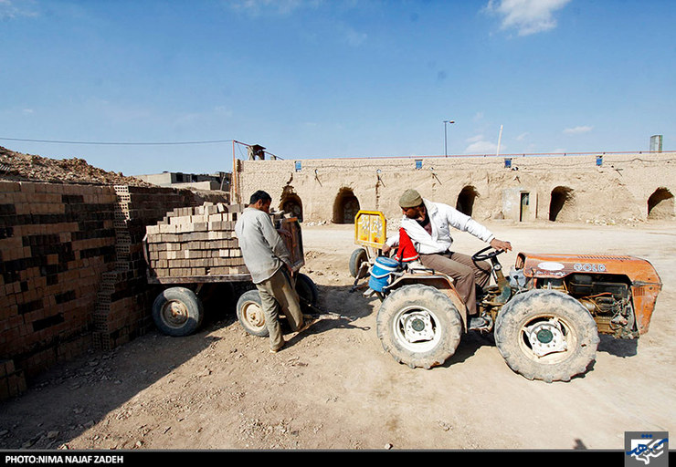 تذکر ۱۹ نماینده مجلس به وزیر کار درباره افزایش حق مسکن کارگران