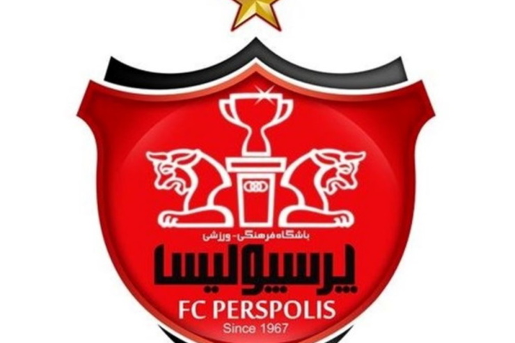 جلسات هیئت مدیره در باشگاه پرسپولیس تشکیل نمی‌شود!