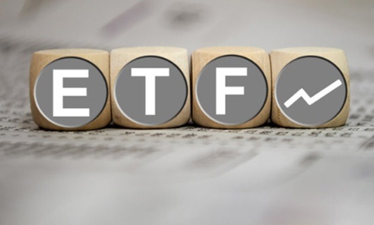 مهلت خرید صندوق ETF پالایشی یکم (دارا دوم) تمدید شد