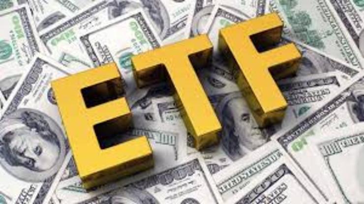 فردا آخرین مهلت پذیره‌نویسی صندوق ETF پالایشی