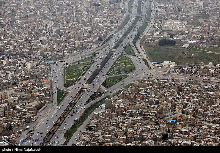 اعتبارات حوزه فرهنگی و اجتماعی باید براساس قانون اجرا و هزینه شود