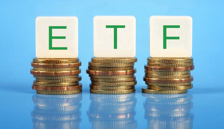 باقی‌مانده سهام دولت در بانک‌ها در قالب صندوق (ETF) دارا سوم واگذار می‌شود