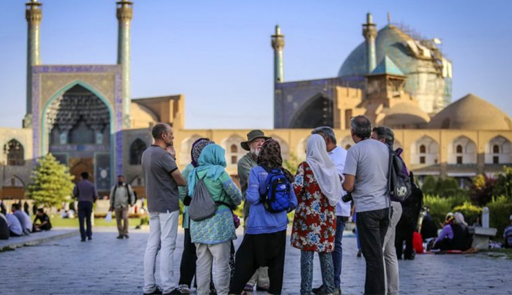 ۵۷۰ میلیارد ریال تسهیلات ویژه آسیب‌های کرونایی به شاغلان گردشگری خراسان رضوی پرداخت شد