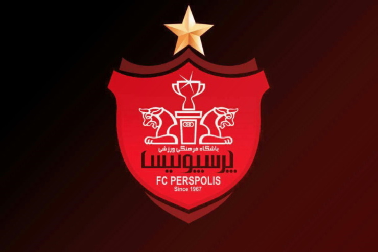 پرسپولیسی‌ها به دنبال پول بیشتر از کارگزار