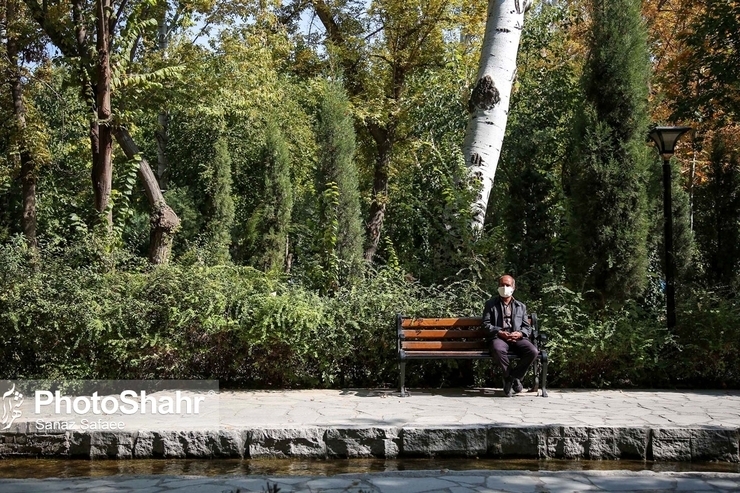 بازنشستگان در انتظار صدور احکام جدید و بازنگری در فیش حقوقی (۲۱ فروردین)