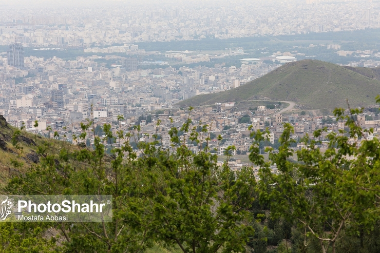 جزئیات ثبت اطلاعات در سامانه املاک | از ۱۹ فروردین ثبت مالکیت الزامی می‌شود