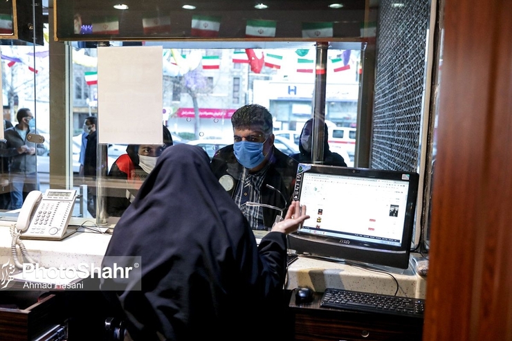 جدول اکران سینما‌های مردمی جشنواره فیلم فجر در سال ۱۴۰۰ منتشر شد + جزئیات