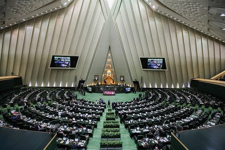 نگاهی به رشد گفتمان عدالت محوری و فسادستیزی در ۴۳ سال گذشته