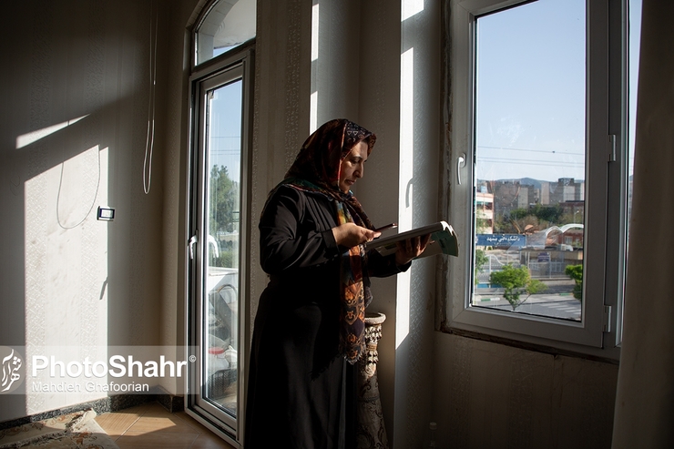 آخرین اخبار از رتبه‌بندی معلمان | تا پایان بهمن یا قبل از عید اجرایی می‌شود (۳ بهمن ۱۴۰۰)