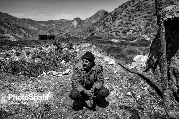 حقوق کارگران در سال آینده، سرگردان بین ۴ تا ۷ میلیون تومان