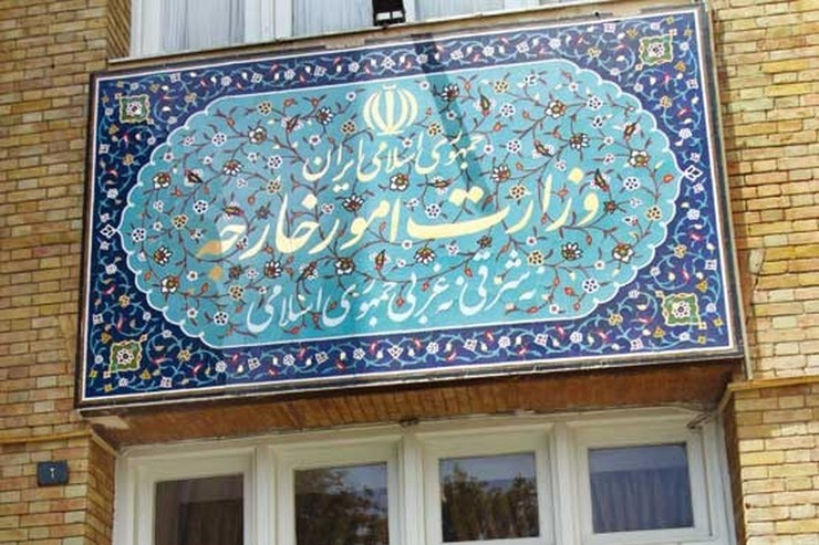 مشمولان مقیم اوکراین مشکلی برای بازگشت به کشور ندارند