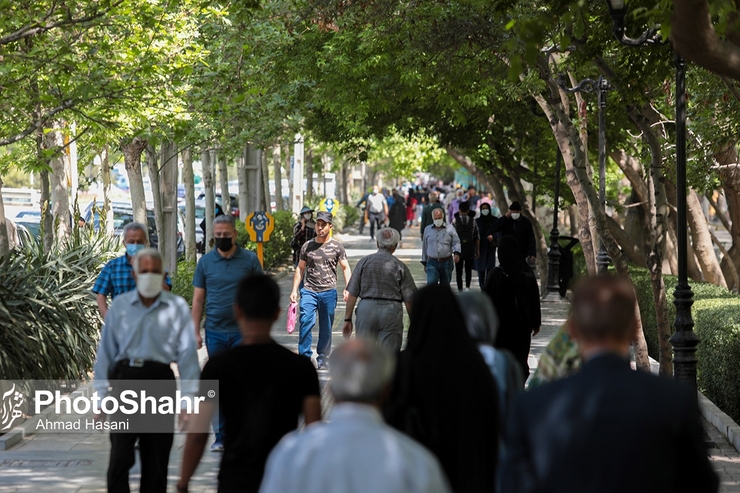 آخرین اخبار از تغییرات در پرداخت حقوق بازنشستگان و معلمان در سال ۱۴۰۰