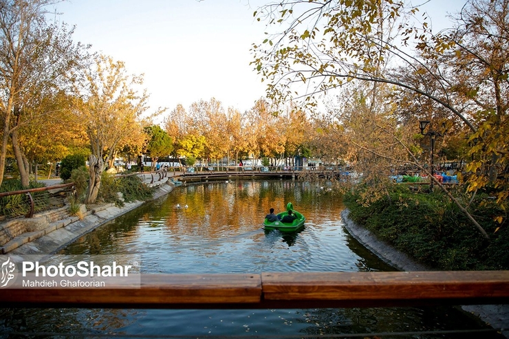 امروز برق کدام مناطق مشهد قطع می‌شود؟ (چهارشنبه ۵ خرداد ۱۴۰۰)