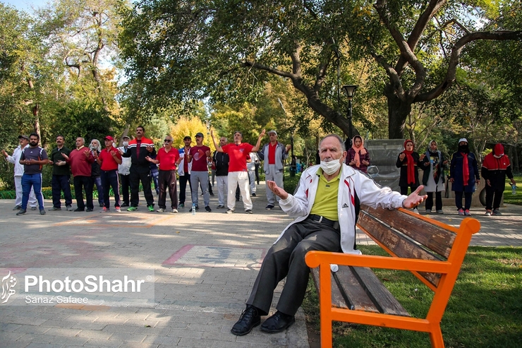 آیا دائمی شدن همسان‌سازی حقوق بازنشستگان از دور خارج می‌شود؟ (۲۸ تیر ۱۴۰۰)