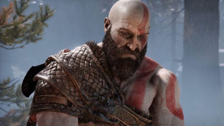 توئیت جدید کارگردان God of War سوالات زیادی در ذهن طرفداران ایجاد کرده است