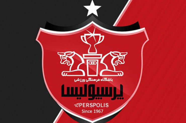 احتمال تشکیل تیم فوتبال زنان پرسپولیس قوت گرفت