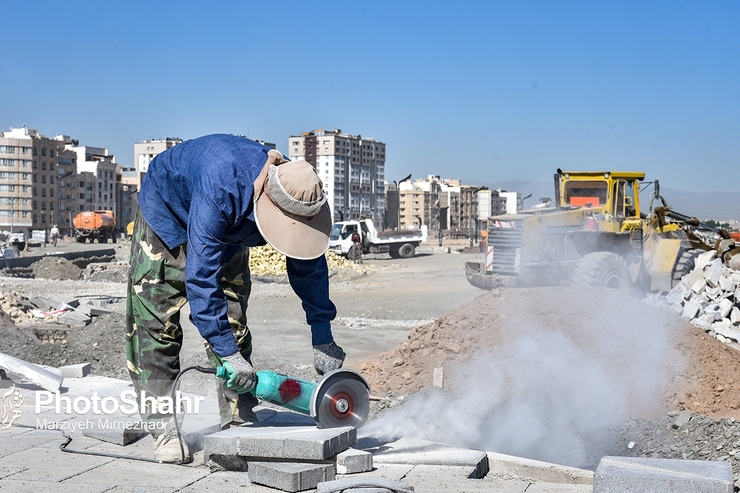 جزئیات موارد مزدی مشمول کسر حق بیمه تأمین اجتماعی در سال ۱۴۰۰