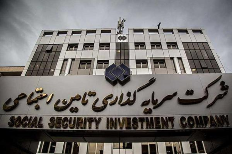 مطالبات و انتظارات بازنشستگان تأمین اجتماعی از دولت | آخرین وضعیت سهام شستا