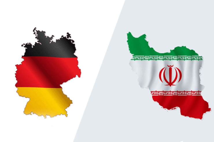 سخنگوی وزارت خارجه آلمان: هدف از مذاکرات وین احیای سریعتر برجام است