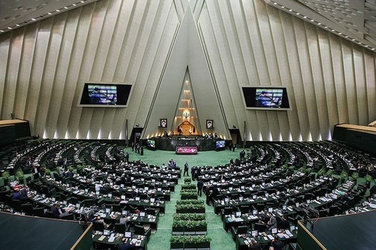 قالیباف: یکشنبه هفته آینده بودجه تقدیم مجلس می شود