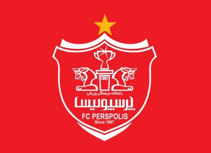 کارگزار مدنظر پرسپولیس کنسل شد!