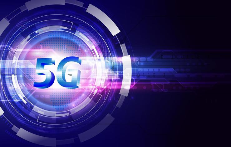 کدام اپراتورها امسال اینترنت پرسرعت 5G عرضه می‌کنند؟