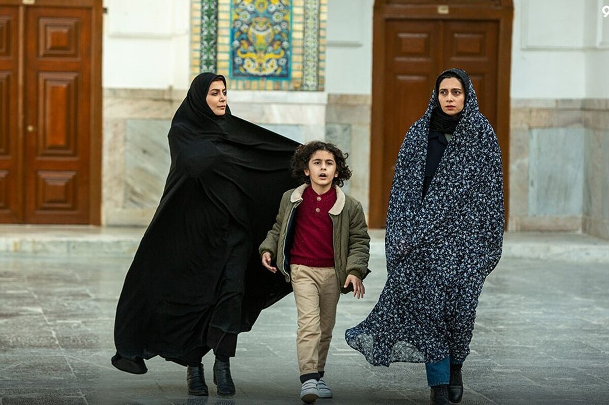 «بدون قرار قبلی» راهی بنگلادش و بلغارستان می‌شود