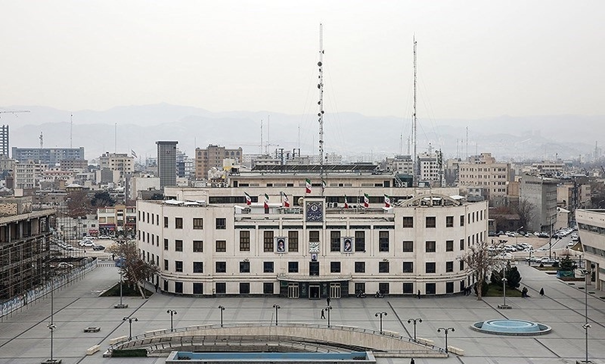 مدیران شهرداری مشهد پاسخگو می‌شوند