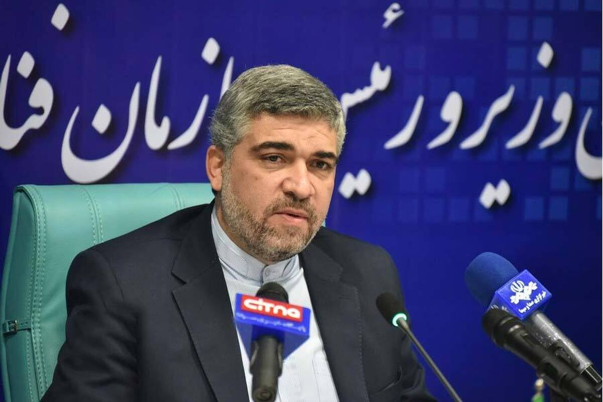 رئیس سازمان فناوری اطلاعات: پیام رسان‌های داخلی قابلیت‌های جدیدی خواهند داشت که خارجی‌ها فاقد آن هستند