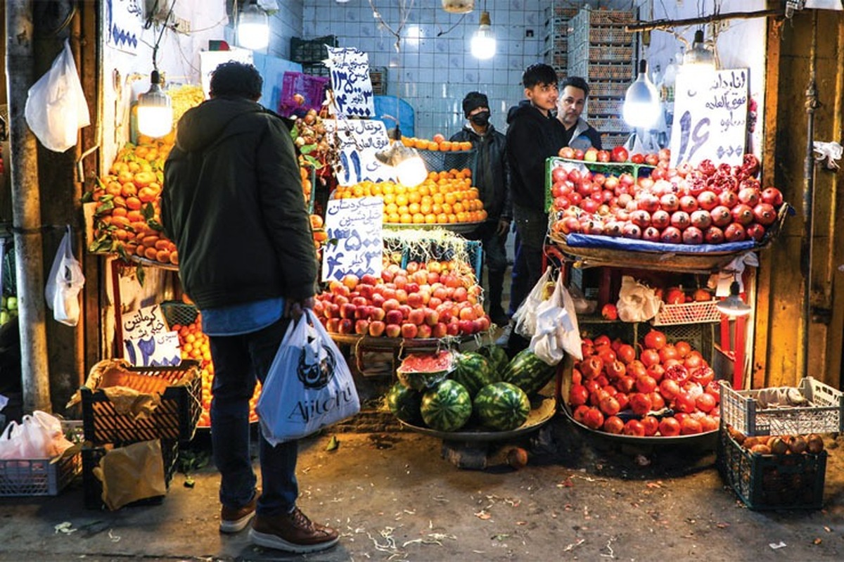 گره گشایی بسته مهم ارزی به صورت فرضی!