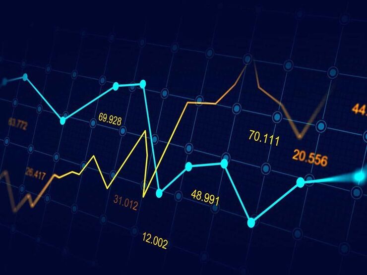 چگونه گره معاملاتی را رفع کنیم؟