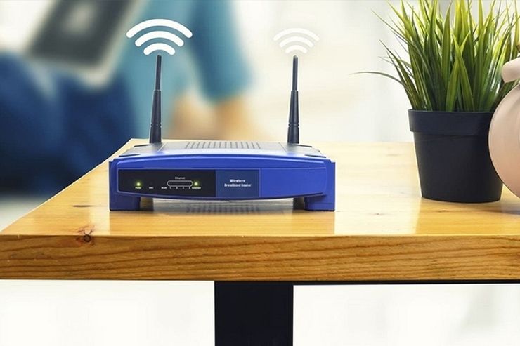 چگونه رمز‌های پنهان شده WiFi را آشکار کنیم؟