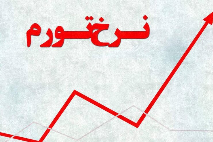 وزیر اقتصاد: کاهش ۱۹ درصدی تورم، آمار رسمی بانک مرکزی است