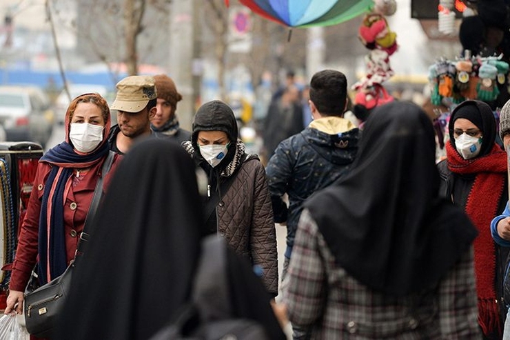 «افسردگی» و «اضطراب» زنان بیشتر از مردان است